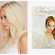 Image for article titled Deep Cuts: Iron Some Rhinestones Into Your Hair, I Guess?